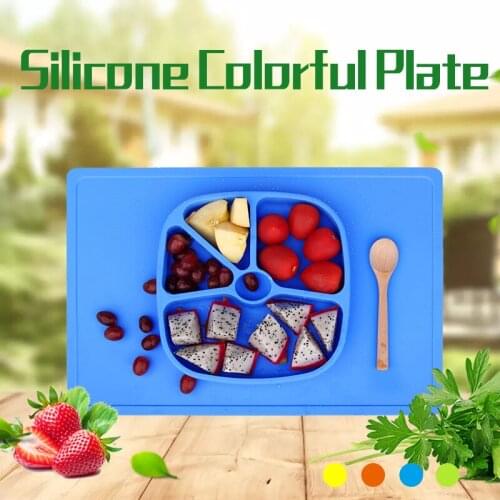 CHANOVEL Kitchen Goods