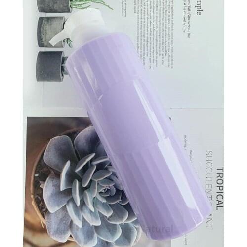 Perilla Emulsion Relieving Moisturizing Regenerating Balance Muscle Replenishing Water + Forming Moisture Barrier 1000g