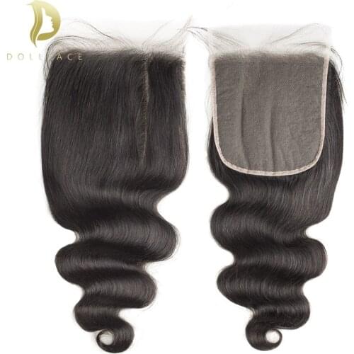 FYNHA Synthetic Hair