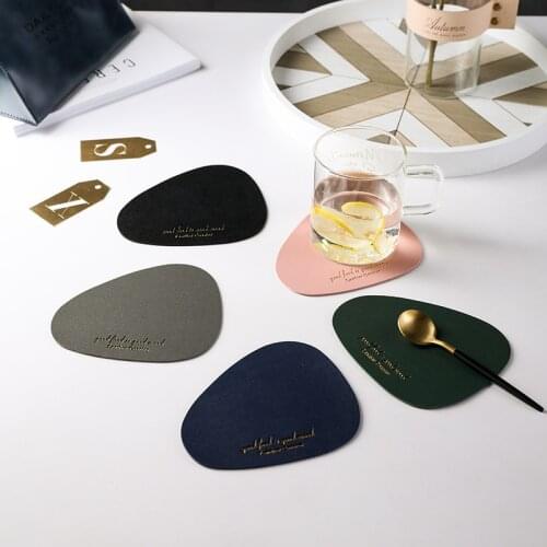 Постельное белье бязь на кровать HTH WORKSHOP China At AliExpress