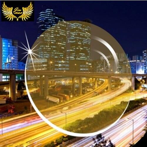 Оптические приборы Jimmax China At AliExpress