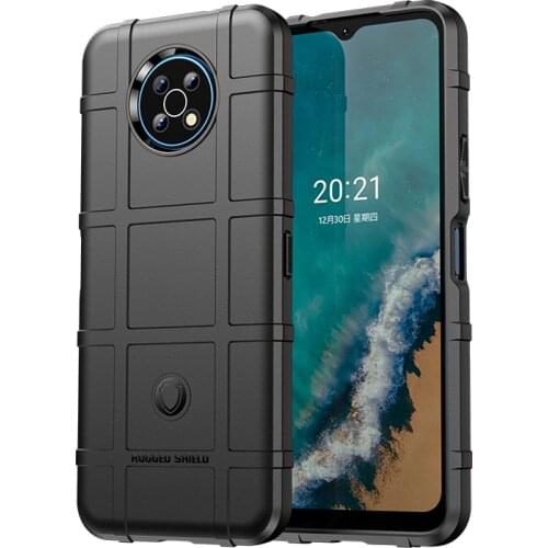 Kumonkey Silicone Phone Cases