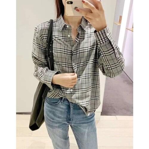 LCXMND Women's Shirts