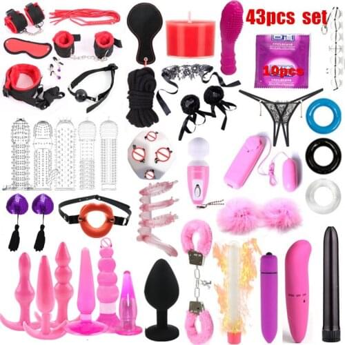 БДСМ кляпы LILO China At AliExpress