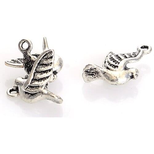MIASOL Jewelry Making
