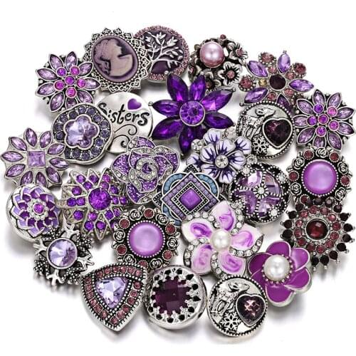 Mrs win Buttons For Clothes