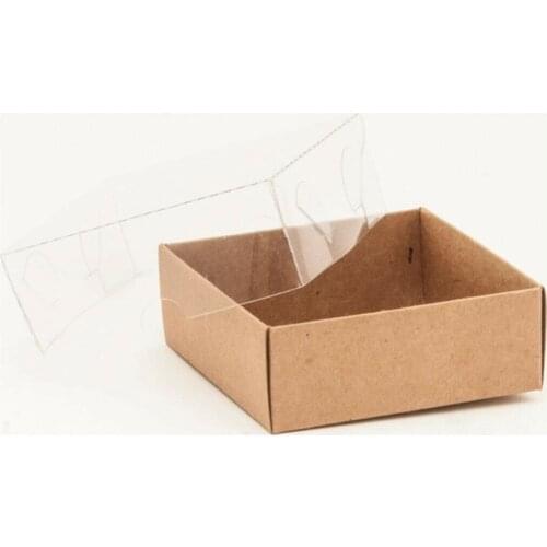 PLT Wedding Cards And Boxes