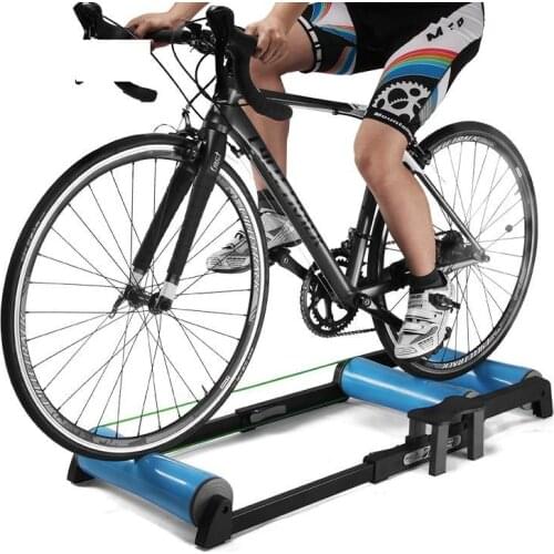 Roller Bike Training taishandi road car indoor fitness equipment gt01 cycling platform