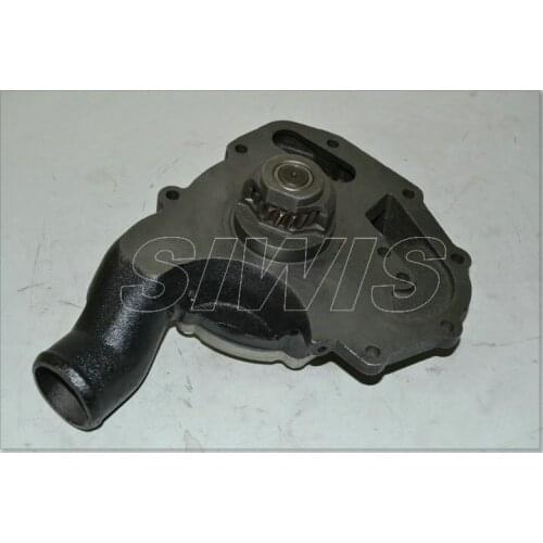 SIMIS11319 02/202480 02/202481 332/H0896 U5MW0194 U5MW0197 U5MW0206 U5MW0204 4131A062 4143A068 3522220805 3522220803 7012333