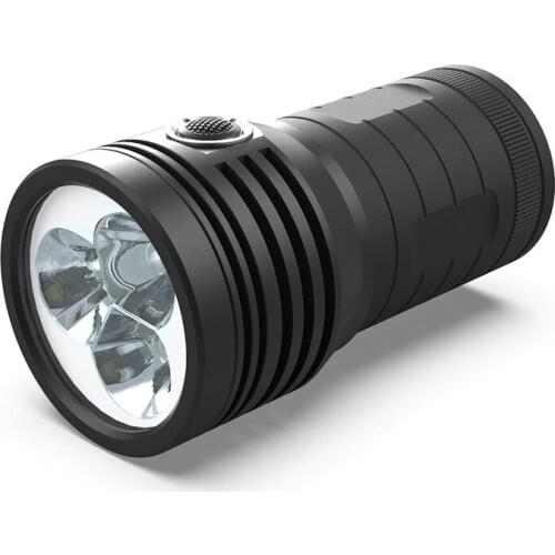 Тактические фонари WINZSC China At AliExpress