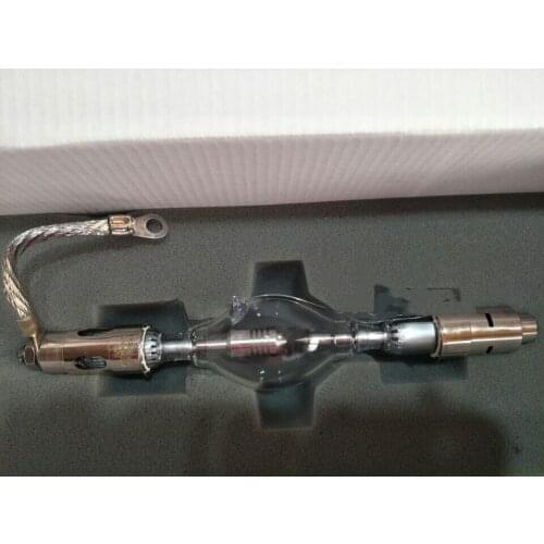 Replace Imported NEC Digital Cinema Projector NEC2000C With 4KW Xenon Lamp XHA4000 DSN-SD