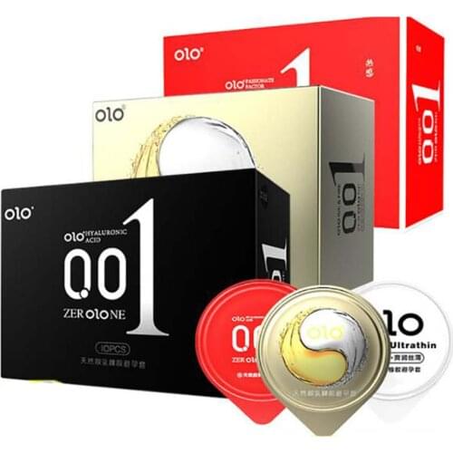 Long lasting ultra-thin female condom/male condom hyaluronic acid 001 ultra-thin lubricating condom sex toys