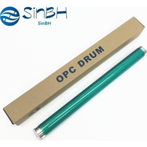 2 X For Mitsubishi OPC Drum 6LE20127000 OD-FC35 For Toshiba E-Studio 2020C 2330C 2500C 2820C 2830C 3500C 3510C 3520C 3530C 4520C