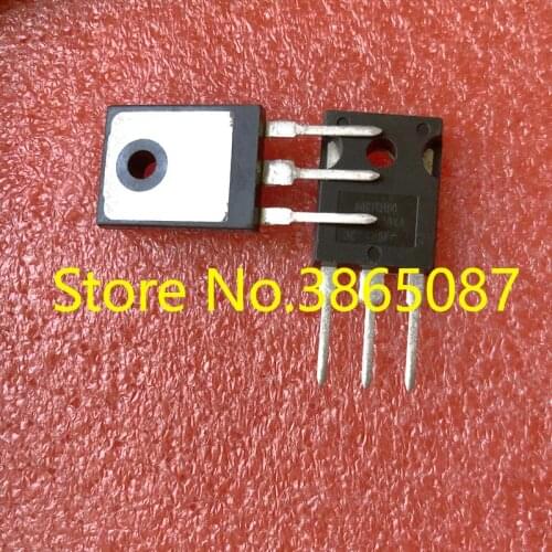 60CPQ150 60CPQ150PBF VS-60CPQ150PBF TO-247 TO-247AC SILICON SCHOTTKY RECTIFIER DIODE 40PCS OR 50PCS ORIGINAL NEW