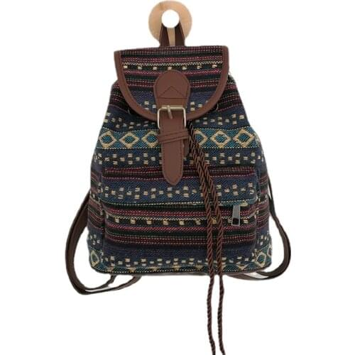 ABQP Bags And Suitcases