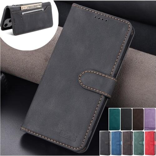 Biencaso Vivo Phone Cases