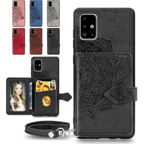 Bigmzpai Samsung Galaxy M40 Phone Cases