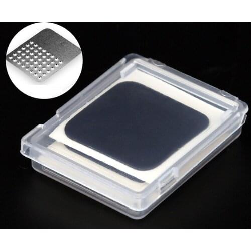 Quick Drying Without Glue Bicycle Inner Tire Patches Cycling Mountain Bike Tyre Puncture Repair Tools High Quality