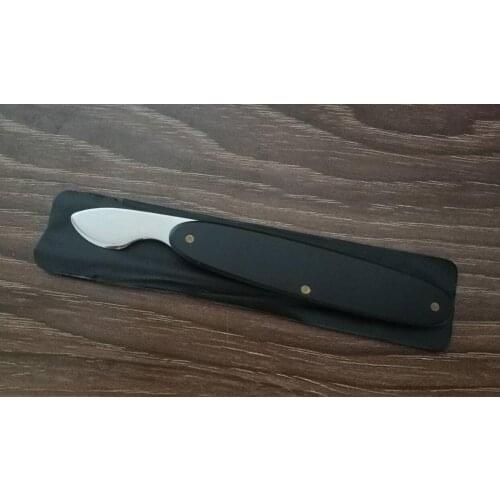 4932 Watch Case Knife Professional Quality Snap-on Style Case Back Remover Opener