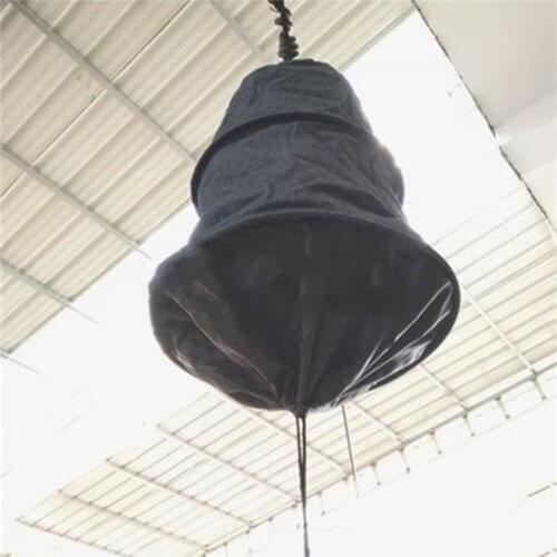 Black Thickened Cloth Beehive Apiary Beekeeping Tools Beekeeping Box Gardening Supplies Beekeeping Tools