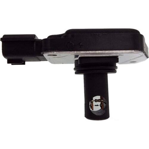 Mass Air Flow Sensor MAF AFH55M-13 for MERCEDES BENZ T2 SUZUKI Aerio Esteem Sidekick X-90 for Chevrolet Tracker GEO