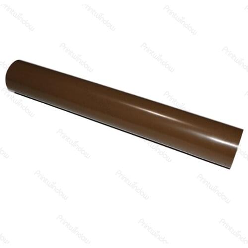 Fuser Belt for Konica Minolta Bizhub C258 C308 C368 Fixing Fuser Film