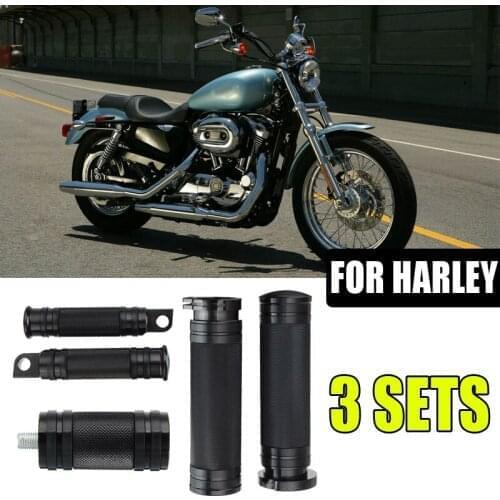 Мотоциклетные подножки Gallocabe China At AliExpress