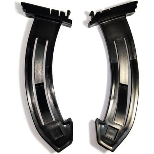 Opel Astra G Glove Box Cover Leg Set Car For