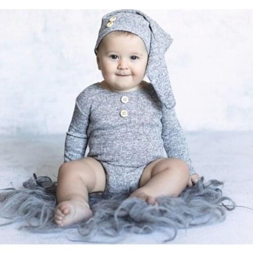 MIRYOKAER Memorable Souvenirs For Children