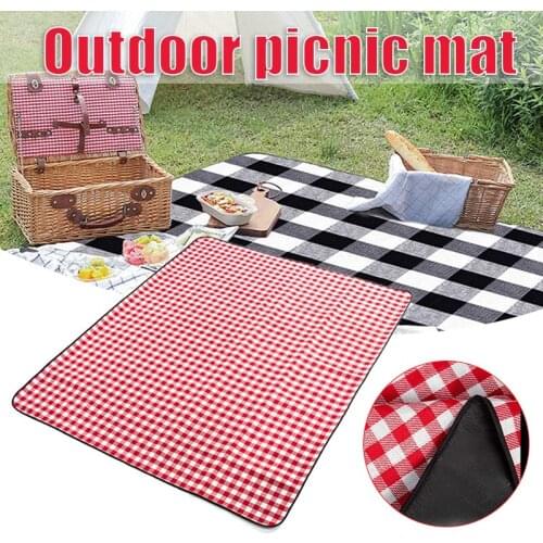 Складные туристические коврики Mix&equipment China At AliExpress