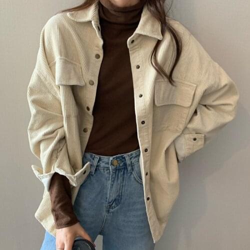 Nowsaa Women's Jackets
