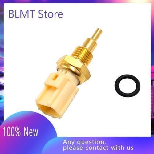 Motorcycle Radiator Water Temperature Switch for Arctic Cat Z1 F5 M9000 XF1100 9000 Accessories Wholesale