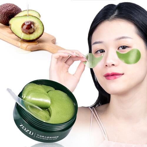 QISKINBO Face Masks