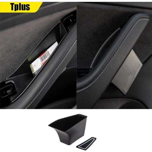 Tplus Car Accessories