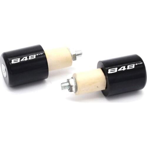 TYUI Motorcycle Throttle Grips