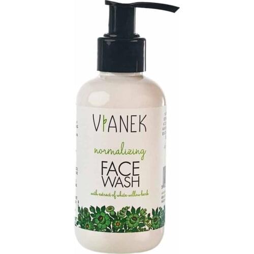 VIANEK Skin Care Devices