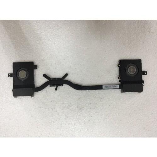 Wondson Cooled Laptop Stands