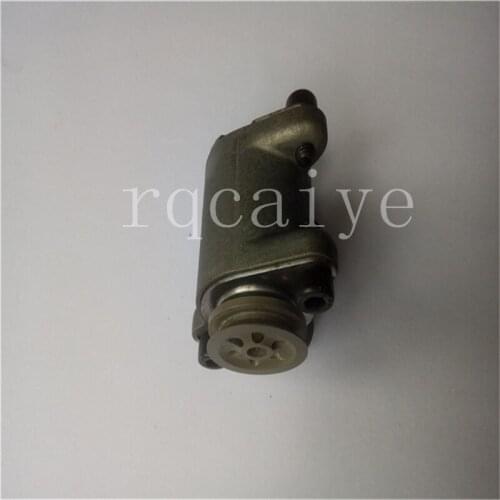 F2.028.187 Forwarding Sucker XL105 Offset Printing Machinery Spare Parts