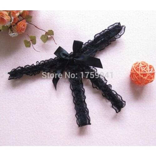 New design sexy open hot lady lingerie dress exposed breast sexy lingerie open back slit open crotch pants underwear