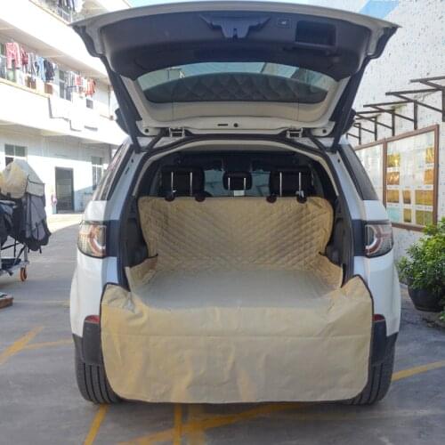 Авто и мото Beeinch China At AliExpress