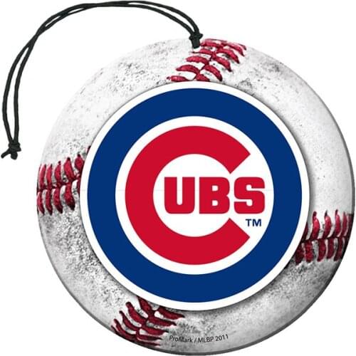 Free Shipping DHL, Manufacture fan air freshener dispenser for promotion