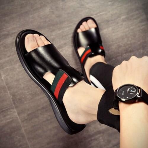 Мужские слипоны Brangdy China At AliExpress