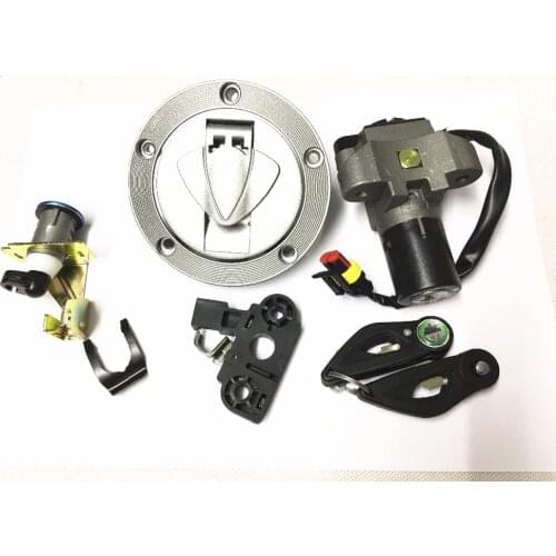 BUYWiN Locks For Cars