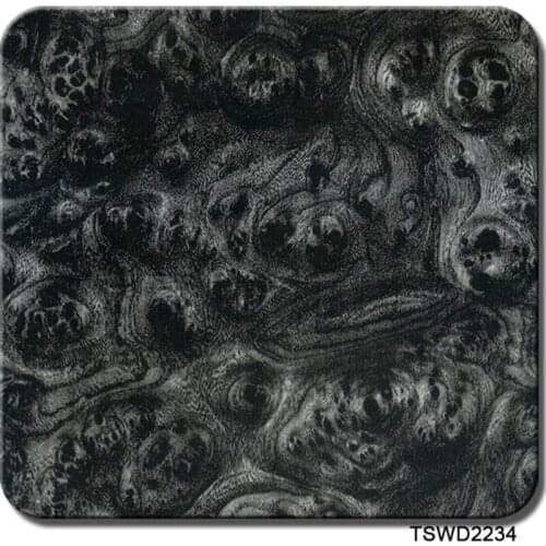 CSWD2234 1m wide wood pattern wtp 50 square meters hidrografik film water transfer
