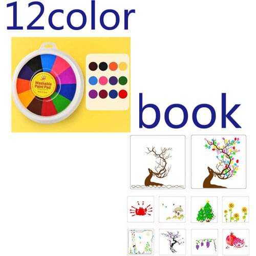 Vip link for drop shipping customers