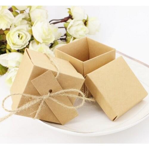 Ювелирные изделия Finelot MultiJoy China At AliExpress