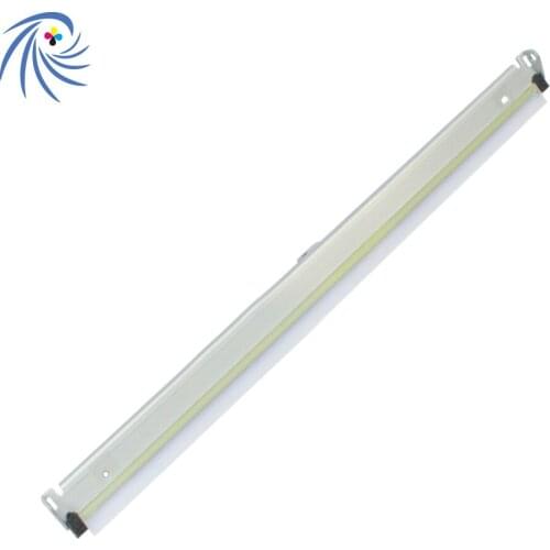 Transfer Belt Cleaning Blade For Ricoh MPC3003 MPC3503 MPC4503 MPC5503 MPC6003 MPC 3003 3503 4503 5503 6003 ITB Blade