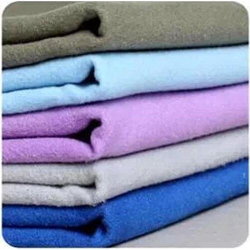 Mounchain Swimming accessories Quick Drying Travelling Fine Fiber Outdoor Dry Towel for Swimming Sweat Absorption