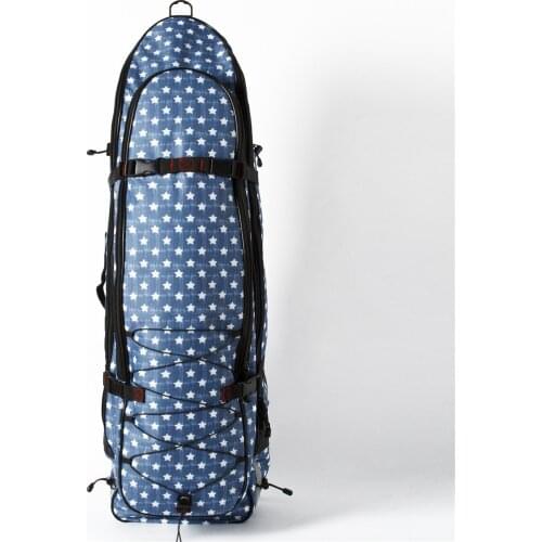 Маски для дайвинга Newao China At AliExpress