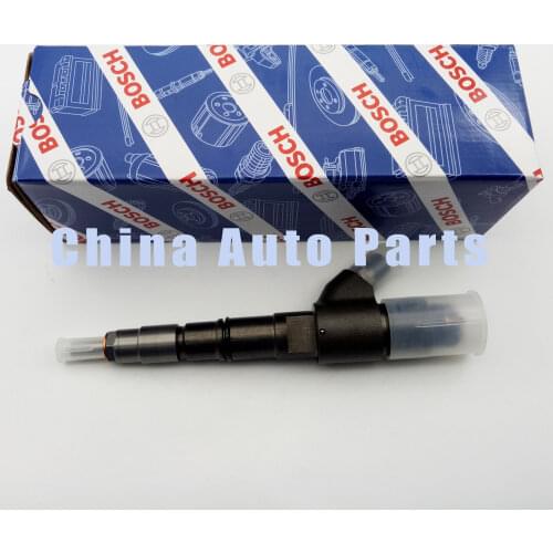 Star Diesel 0986435549 0445120067 Fuel Injectors 04290987 Diesel Injection Nozzle 0 445 120 067 04290987 forVolvo ec